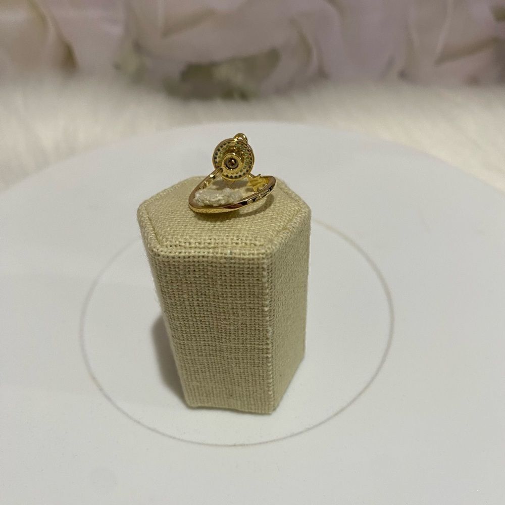 Fidget Anti stress ring - Picture 6 of 7